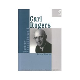 Carl Rogers