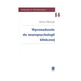 Wprowadzenie do...