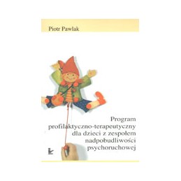 Program...