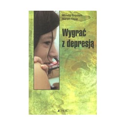Wygrać z depresją