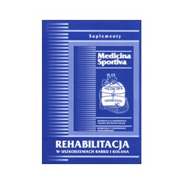 Rehabilitacja w...