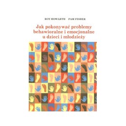Jak pokonywać problemy...