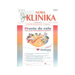 Nowa Klinika nr 2005/11-12...
