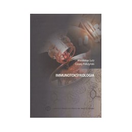 Immunotoksykologia