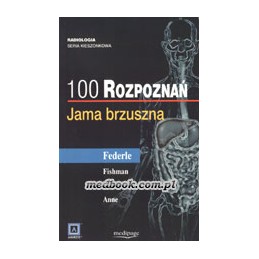 100 rozpoznań - jama...