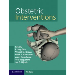 Obstetric Interventions...