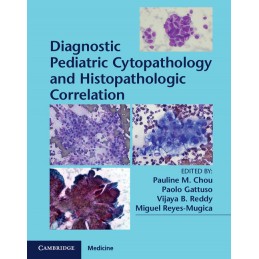 Diagnostic Pediatric...