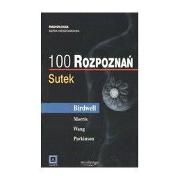 100 rozpoznań - sutek (z...