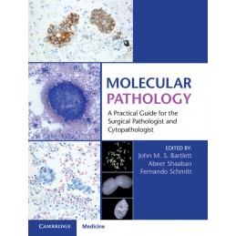 Molecular Pathology with...