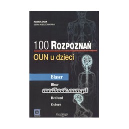 100 rozpoznań - OUN u...
