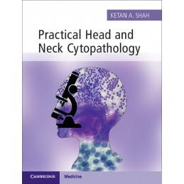Practical Head and Neck...