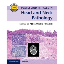 Pearls and Pitfalls in Head...