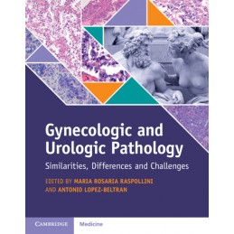 Gynecologic and Urologic...