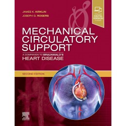 Mechanical Circulatory...