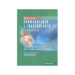 Farmakologia i toksykologia...