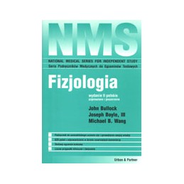 Fizjologia (NMS)