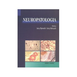 Neuropatologia