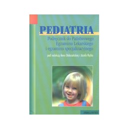 PEDIATRIA do LEP