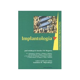 Implantologia