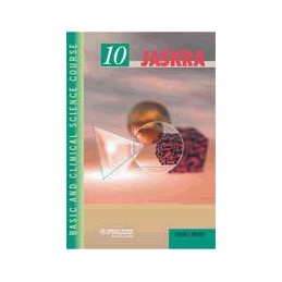 Jaskra (BCSC 10)