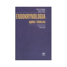 Endokrynologia ogólna i...