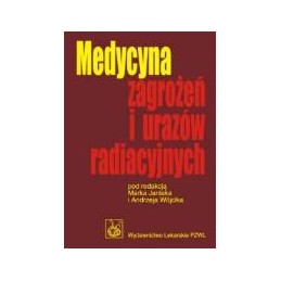 Medycyna zagrożeń i urazów...