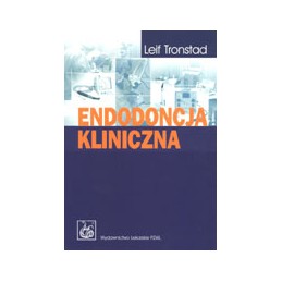 Endodoncja kliniczna