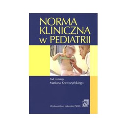 Norma kliniczna w pediatrii
