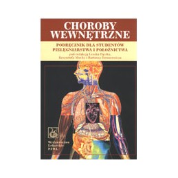 Choroby wewnętrzne -...