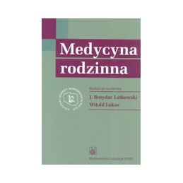 Medycyna rodzinna