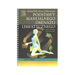 Podstawy manualnego drenażu...