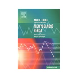 Niewydolność serca