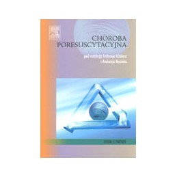 Choroba poresuscytacyjna