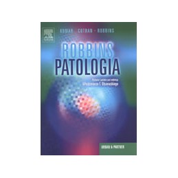 Patologia Robbinsa