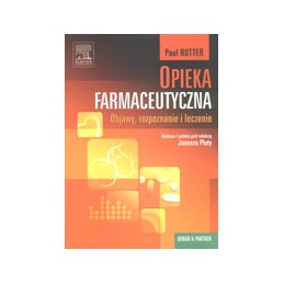 Opieka farmaceutyczna:...