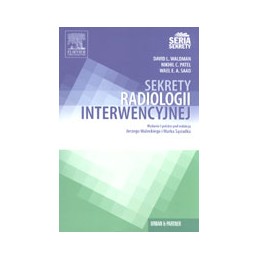 Sekrety radiologii...