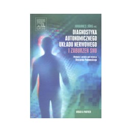 Diagnostyka autonomicznego...