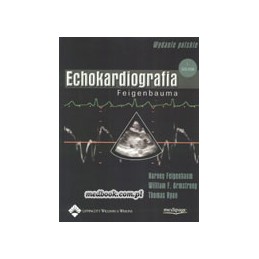 Echokardiografia Feigenbauma