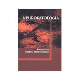 Neuropatologia