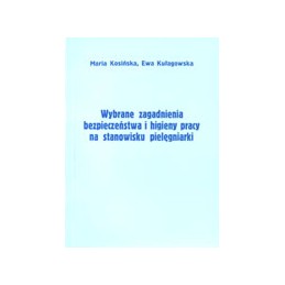Wybrane zagadnienia...