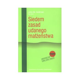 Siedem zasad udanego...