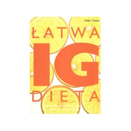 Łatwa dieta IG
