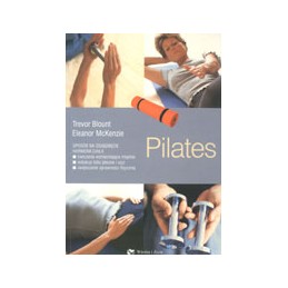 Pilates