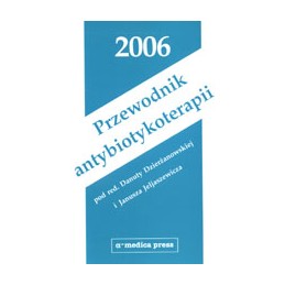 Przewodnik...