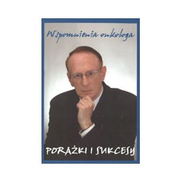 Wspomnienia onkologia -...