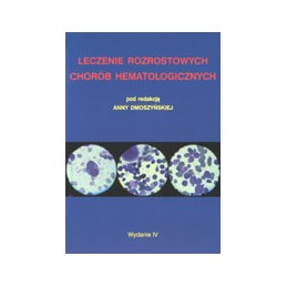 Leczenie rozrostowych...