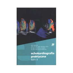 Echokardiografia praktyczna...