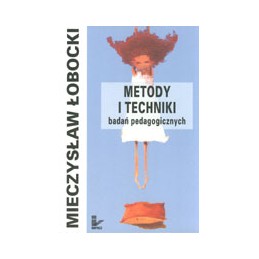 Metody i techniki badań...