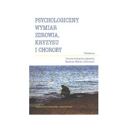 Psychologiczny wymiar...