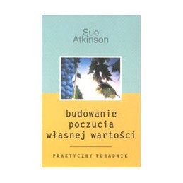 Budowanie poczucia własnej...
